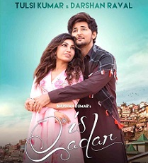 Is Qadar 2021 song download